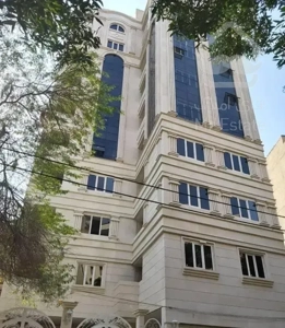 فروش آپارتمان مهر شهر زیر قیمت منطقه