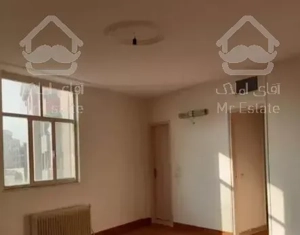 ۶۵متری ۱خواب