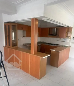 مجیدیه جنوبی سه راه ارامنه ۸۰ متر ۱ خ دربست حیاط