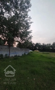 فروش خانه ویلایی جاده پیربازار