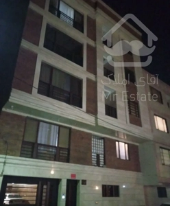 تاپ لوکیشن/فول امکانات/نوساز