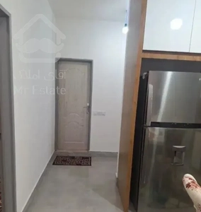 فروش آپارتمان سند دار ۱۰۷ متر