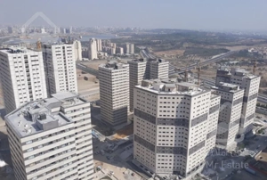 فروش پروژه مجلل یاران