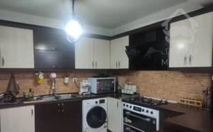 فروش آپارتمان 91متر لوکیشین رضاشهر