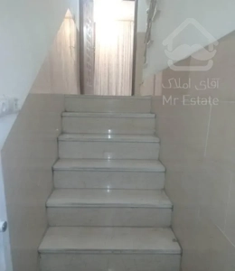 زیرزمین اجاره ای اکرم اباد