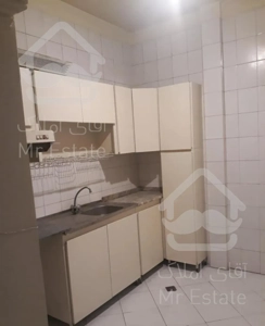 ۱۰۰متر دو خوابه