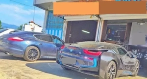 45متر مغازه/کلیه خدمات ماشین/کلیه مشاغل/براصلی