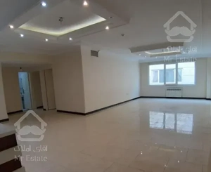 ۱۴۵ متر ورزی شمالی