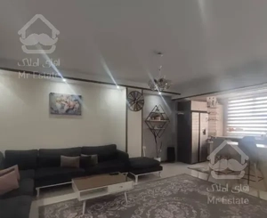 63متر / خوش نقشه/ 2سال ساخت/ پونک