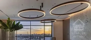 ۱۰۹متر/خرید مستقیم/برنده زمان باشید/رویال هما