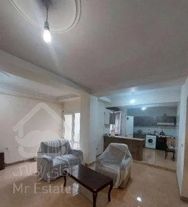 آپارتمان ۷۵ متری خوش قیمت