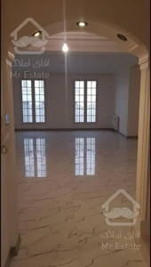 فروش آپارتمان ۱۲۰ متری سعادت آباد