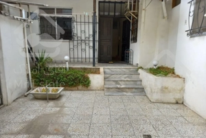 اجاره ویلا ، سوییت