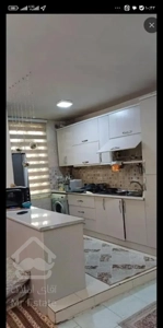 60متری تک خواب فول در حکیمیه