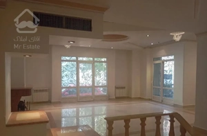 آپارتمان 230 متر نیاوران