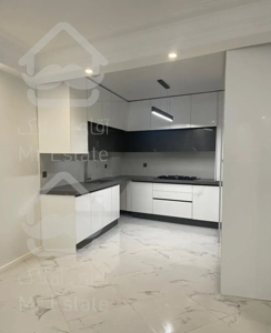 آپارتمان ۶۰ متر مهماندوست