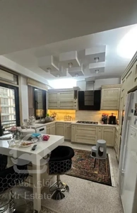 سهیل مهر ۱۳۵متر دو خواب