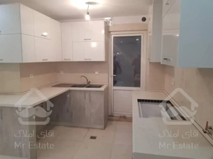 رهن و اجاره اپارتمان درقیطریه