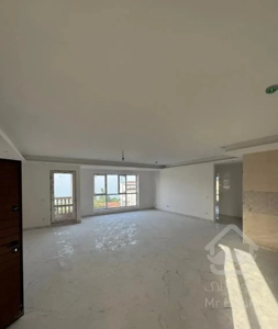 فروش واحد ۱۴۰متری نورگیر/سه خواب/پلاک دریا/جمهوری