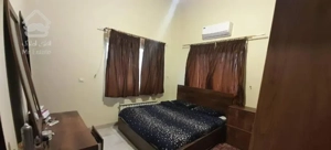 فروش ویلا با سند شش دانگ