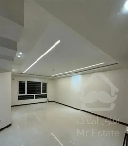 ۹۰متر ۲خ تاپ لوکیشن شهران،ارزنده با مالک منعطف