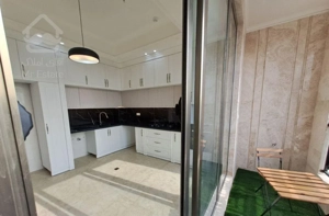 ۱۸۵متر/دونبش قبل فرهنگ/برند منطقه/معاوضه/صفر