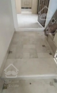 آپارتمان طبقه اول 70متر یک خوابه در خیابان ایمان