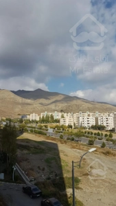 دریاچه خلیج فارس / ۱۰۰متری /فوری!!