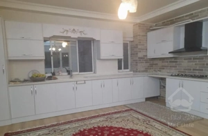 رهن واجاره آپارتمان ساحلی در محمود آباد