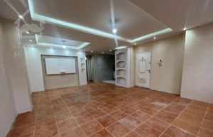 فلسطین جامی ۹۴ متر فول