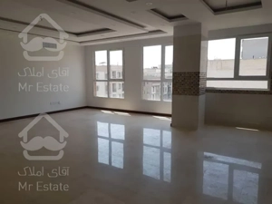 ۸۵ متر ۲ خواب ، فول امکانات ، بلوار فردوس غرب