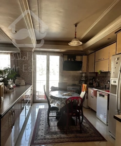 ۱۴۷متر ۳ خواب برج های کوی فراز(بازسازی شده)