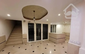 اپارتمان  ۱۵۴ متر ۳خوابه