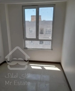 70متر 2خواب کلیدنخورده