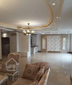 یوسف اباد مستوفی ۱۸۲متر ۳ خواب