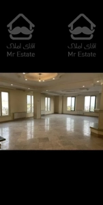 سازمان برنامه شمالی،۱۰۰متر،فول