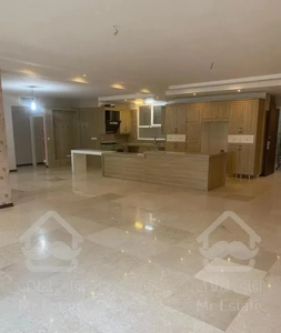 آپارتمان ۱۹۰ متری پاسداران تاپ لوکیشن