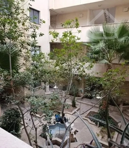 اجاره۹۰متر‌شقایق بسیار شیک(گرامیان)