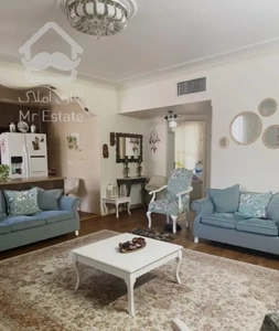 جنت آباد ۶۷متر۲خ//در تاپ  لوکیشن