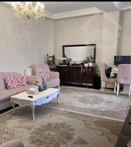 57متر/فول امکانات/سرمایه گذاری/انصاری