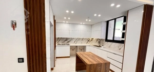 اپارتمان ۷۰ متری۲ خواب با۳ میلیارد نقد مابقی اقساط