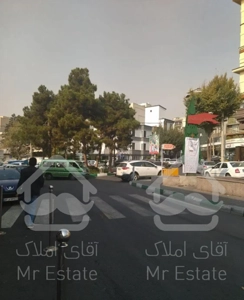 ۵۵متر یک خواب چیذر