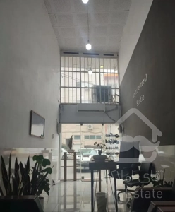 اجاره آپارتمان ۹۰متری،فول بازسازی،خورشیدکلا