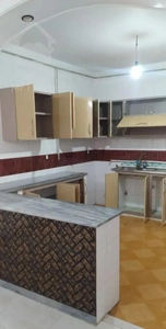 اجاره واحد 80متری تک خواب راه جدا در شربتی