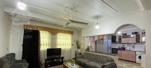 فروش خانه در کمربندی جنوبی به علت جابجایی