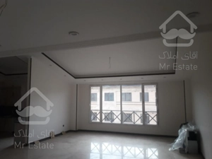 فروش۱۰۸مترکلیدنخورده شخصی ساز.کوهک/منطقه۲۲