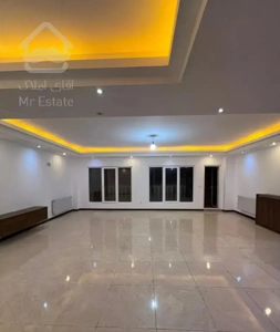 فروش اپارتمان132متری5/900کلیدنخورده رادیودریا