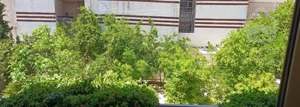 آپارتمان ۳ خواب خلدبرین (بلوار بهشتی)۱۵۰ متر