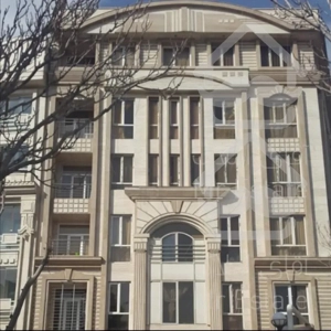 55متر فول امکانات