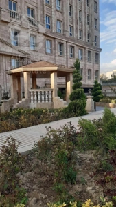 ۷۸ متر ، ۲ خوابه ، نوساز ، اکازیون واقعی